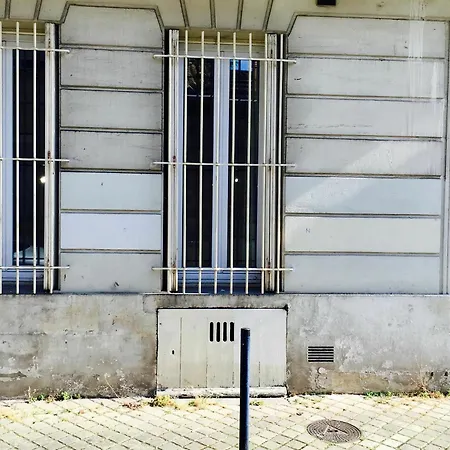 Victoire De Sauteyron 0